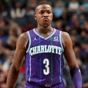 Meet your Posher, Evan